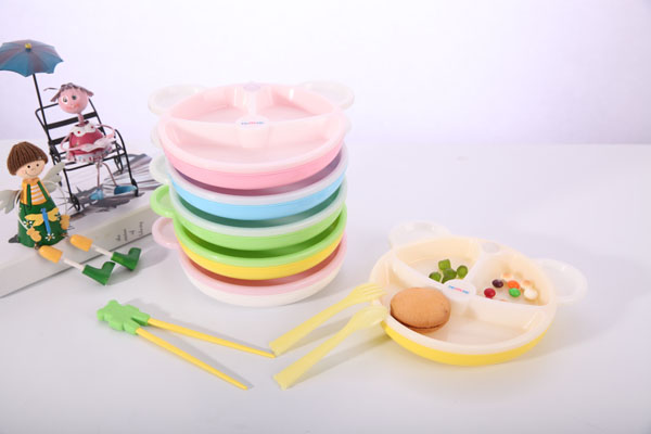 ��(l��)�ט�(l��)С�ܱ��زͱP��������