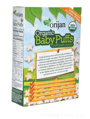 ����ɭ�ЙC(j��)�I�B(y��ng)��ܽ�