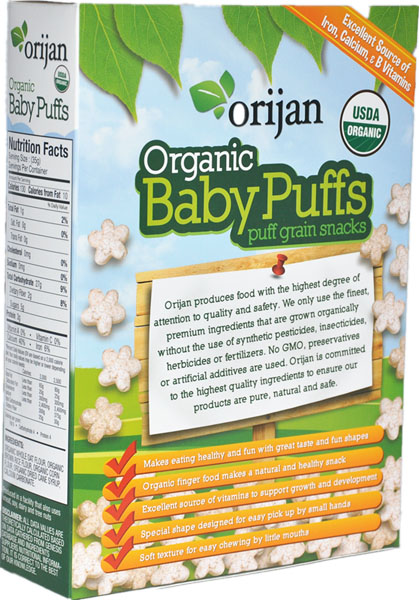 ����ɭ�ЙC(j��)�I(y��ng)�B(y��ng)��ܽ�