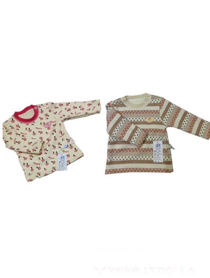 ���Z�����Bñ����