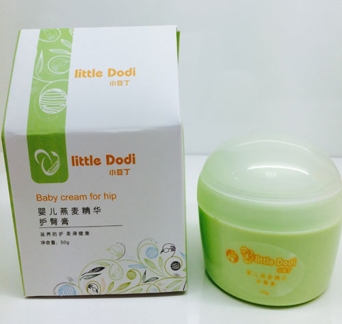 С�����냺�������A�o(h��)�θ�50g