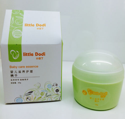 С�����냺���B(y��ng)�o(h��)�����A50g