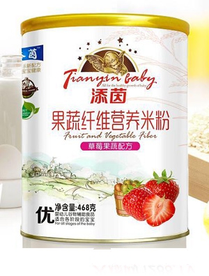 �����ݮ�����䷽�����w�S�I(y��ng)�B(y��ng)�׷�