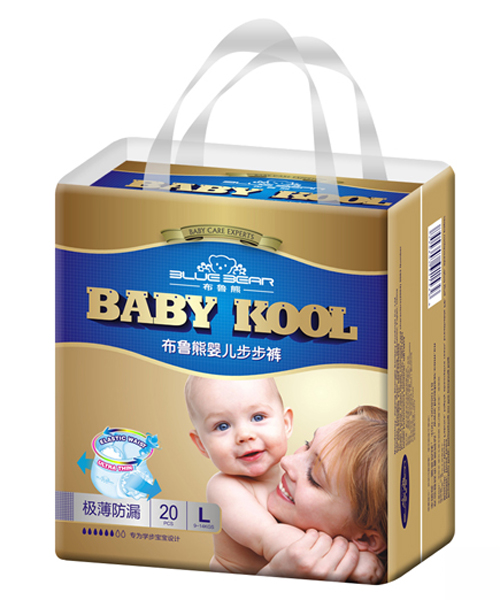 �����ܲ���ѝ����(n��i)ѝʽ��L20