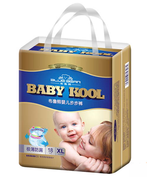 �����ܲ���ѝ����ѝʽ��XL18