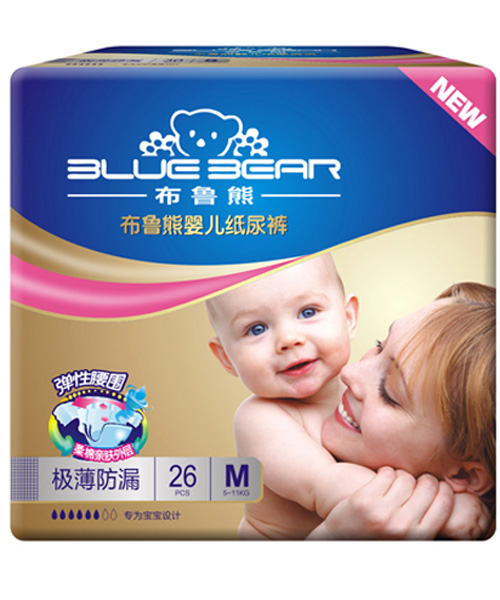 �����ܼ���ѝM(m��n)26