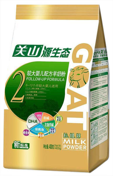 Դ���B(t��i)�^��냺�䷽���̷�2�δ��b