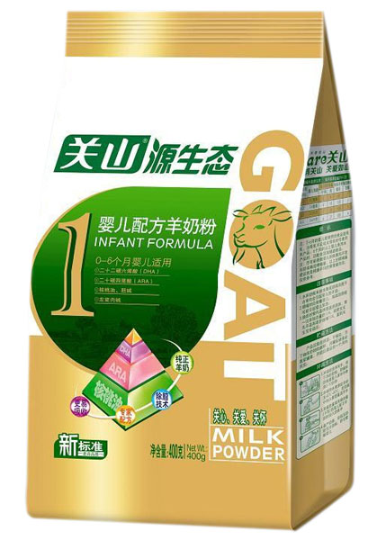 Դ���B(t��i)�냺�䷽���̷�1�δ��b