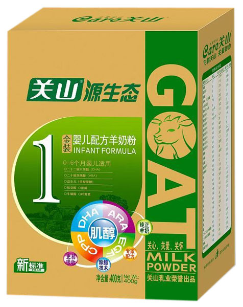 Դ���B(t��i)���b�냺�䷽���̷ۺ��b