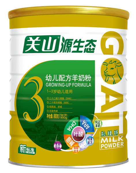 Դ���B(t��i)�׃��䷽���̷�3�� �b