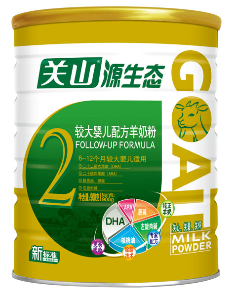 Դ���B(t��i)�^��냺�䷽���̷�2�� �b