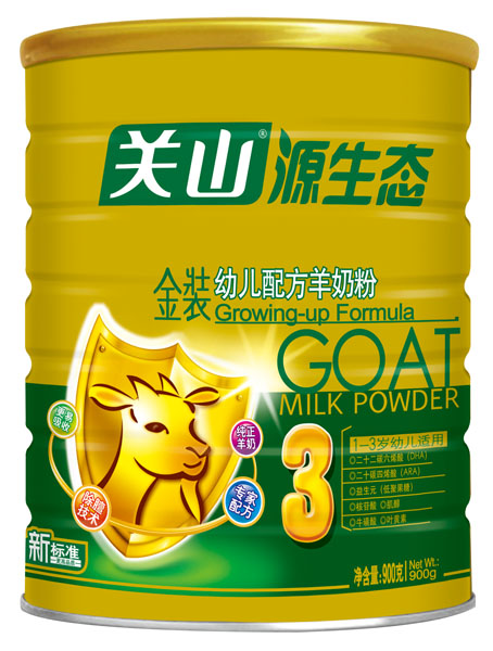 Դ���B(t��i)���b�׃��䷽���̷�2�� �b