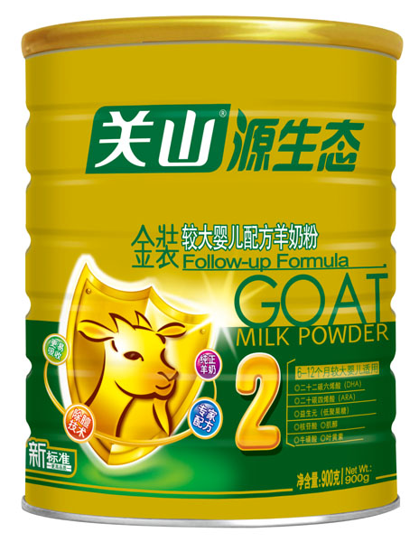 Դ���B(t��i)���b�^��냺�䷽���̷�2�� (t��ng)�b