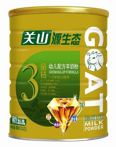 Դ���B(t��i)���@�׃��䷽���̷�3�� �b