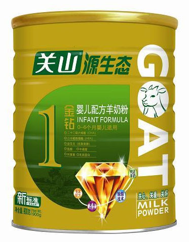 Դ���B(t��i)���@�냺�䷽���̷�1�� �b