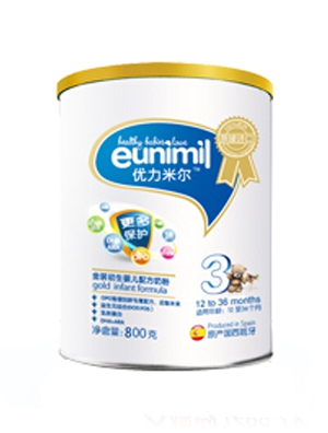 ��(y��u)���נ���(y��u)���׃��䷽�̷�