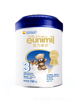 ��(y��u)���נ���(y��u)+�׃��䷽�̷�