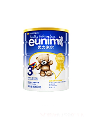 ��(y��u)���נ����b�^��냺�䷽�̷�400g