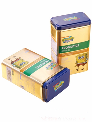 ���d�������������w���