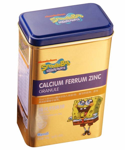 ���d������(qi��ng)���}�F�\���w���