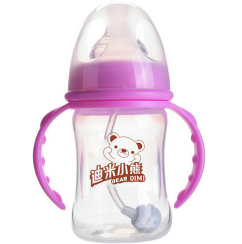 ����С�܌����б��Ԅ�(d��ng)PP��ƿ210ml