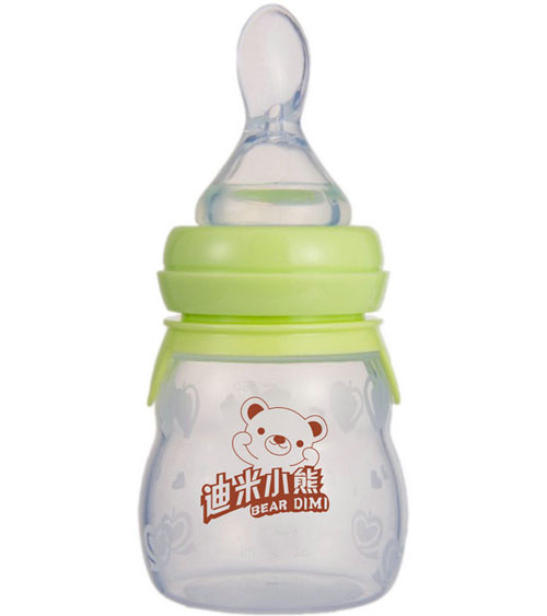 ����С�܌����б��Ԅ�(d��ng)���z�׺�180ml