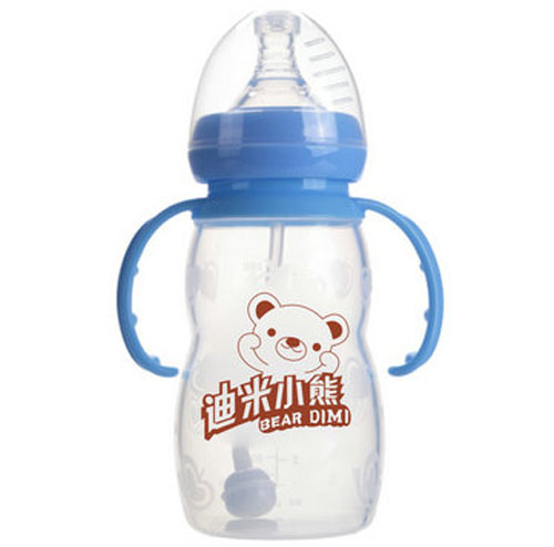 ����С�܌����б��Ԅӹ��z��ƿ240ml