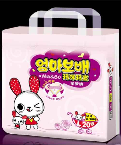 ����&�����냺�W(xu��)��ѝL20