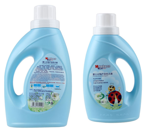 Mamboÿ���냺�����J�Cϴ��Һ