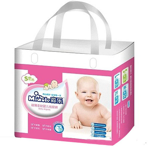 �������׃�����ѝS̖