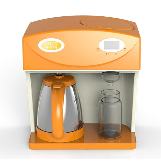 �̠������ܛ_�̙C(j��)(ꖹ��)