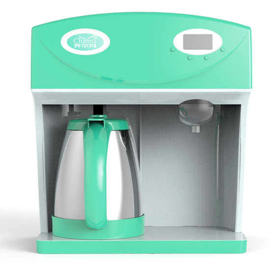 �̠������ܛ_�̙C(j��)(��ˮ�{(l��n))