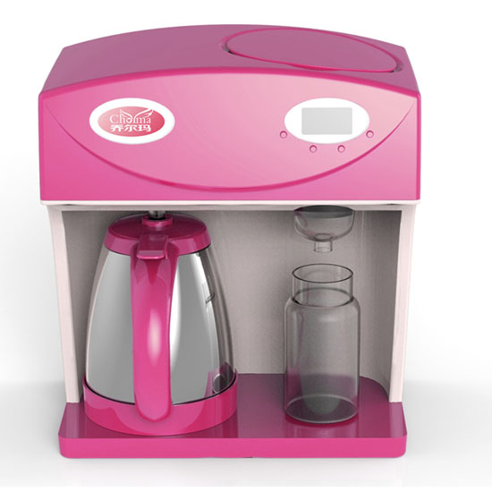 �̠������ܛ_�̙C(j��)(����t)