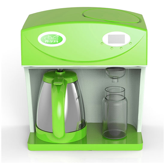 �̠������ܛ_�̙C(j��)(���~�G)