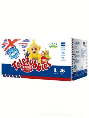 �쾀������ˬ����(d��ng)����Ƭ