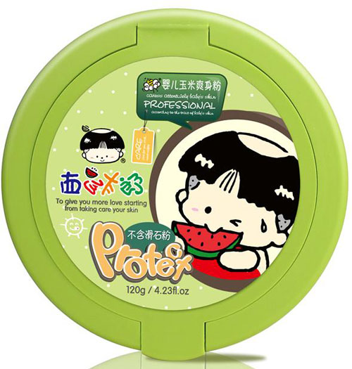 ����̫�ɋ냺����ˬ����