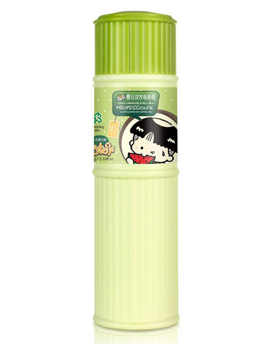 ����̫�ɋ냺�h�������