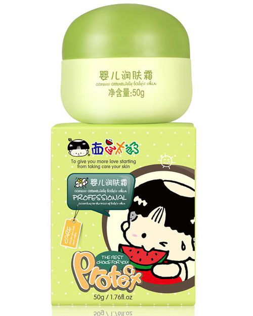 ����̫�ɋ냺��(r��n)�w˪