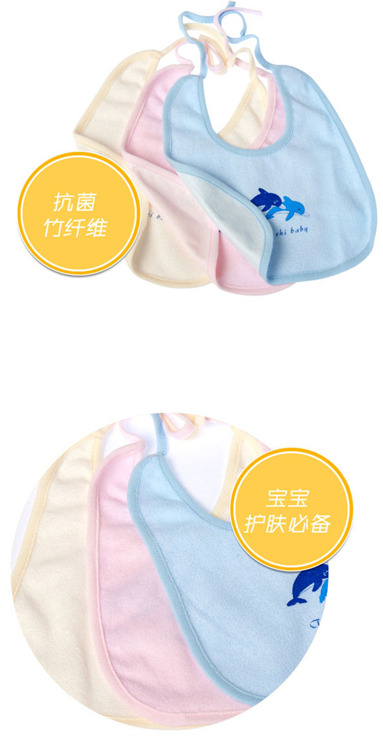 �G�濵���w�S���캣���