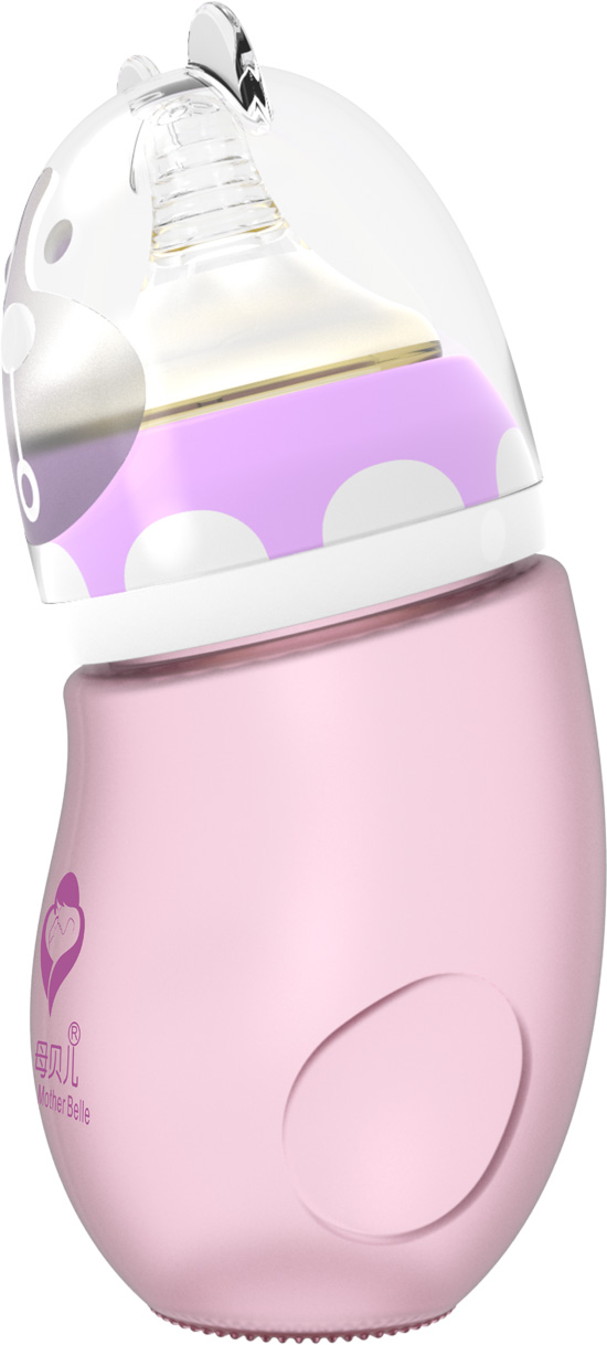 ĸؐ�������냺���z������ƿ �ۼtɫ