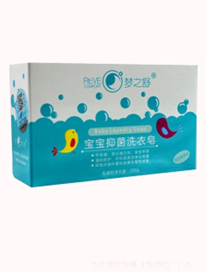 ��֮�挚���־�ϴ����