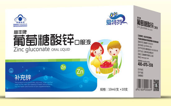 ��(��i)�ط����S�����������\�ڷ�Һ���b