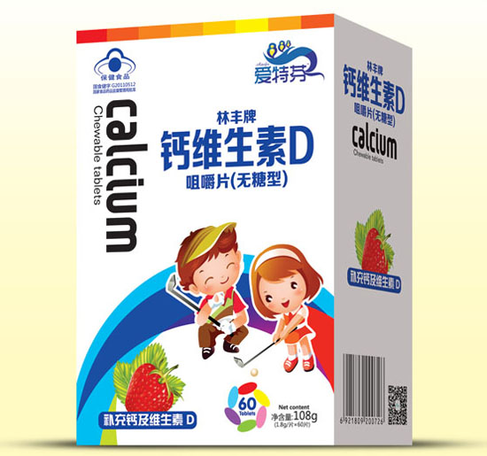 ���ط����S���}�S����D(��ͯ)