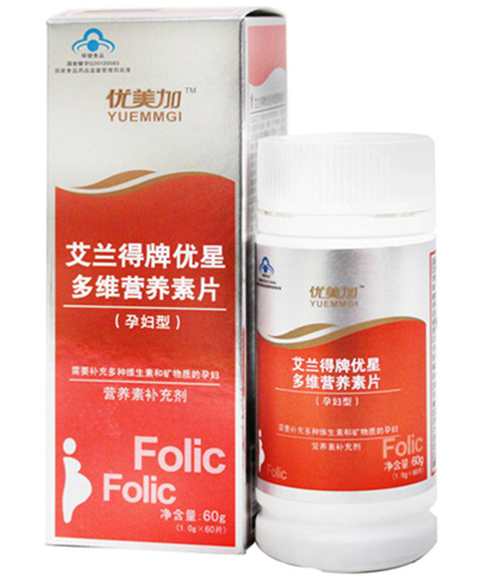 ��(y��u)���Ӷ�S�I�B(y��ng)��Ƭ