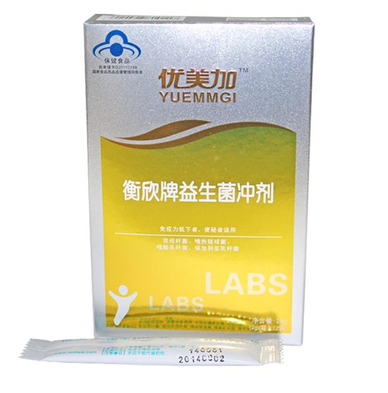 ��(y��u)�����{ð������