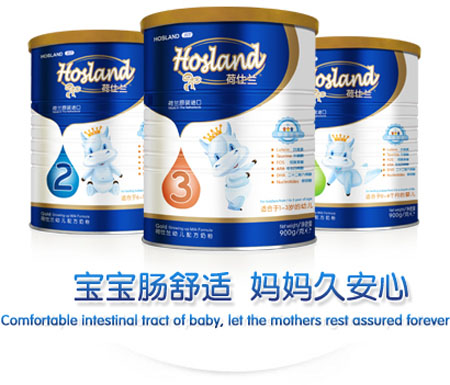 ��(r��n)�����׃��䷽�̷�