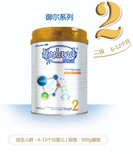 �������׃��䷽�̷�2��