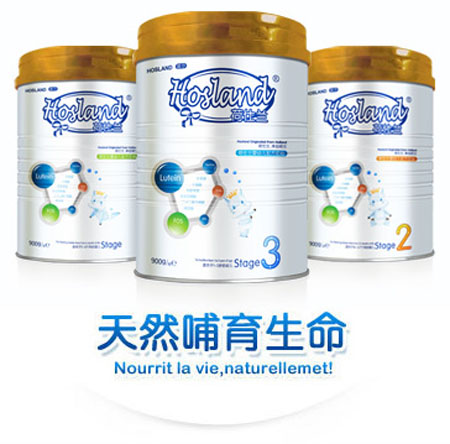 �������׃��䷽�̷�