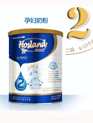 �����m�ЋD�̷�2��