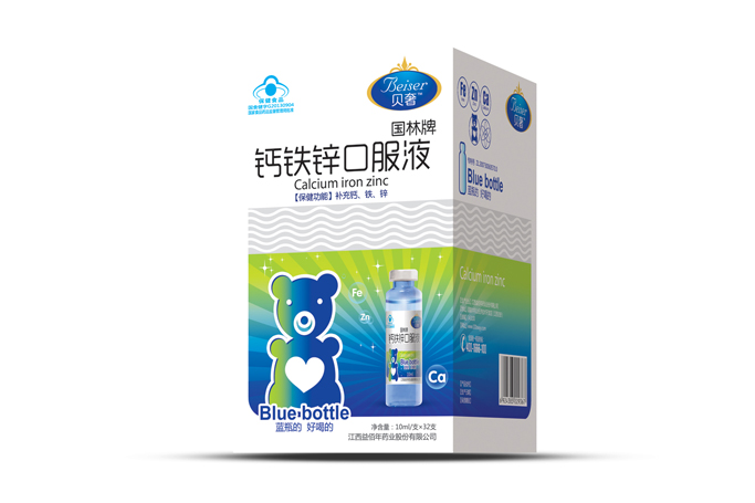 ؐ���}�F�\�ڷ�Һ